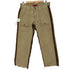 リーバイス Levis TIGHT リメイク ストレッチ ブッシュパンツ メンズ W30