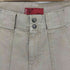 リーバイス Levis TIGHT リメイク ストレッチ ブッシュパンツ メンズ W30