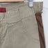 リーバイス Levis TIGHT リメイク ストレッチ ブッシュパンツ メンズ W30