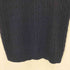 ポロラルフローレン POLO RALPH LAUREN スモールポニー刺繍ケーブルニットベスト メンズ JPN:XL