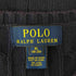 ポロラルフローレン POLO RALPH LAUREN スモールポニー刺繍ケーブルニットベスト メンズ JPN:XL