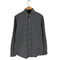 ラルフローレン RALPH LAUREN CLASSIC FIT スモールポニー刺繍L/Sチェックシャツ メンズ JPN:M