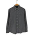 ラルフローレン RALPH LAUREN CLASSIC FIT スモールポニー刺繍L/Sチェックシャツ メンズ JPN:M