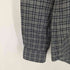 ラルフローレン RALPH LAUREN CLASSIC FIT スモールポニー刺繍L/Sチェックシャツ メンズ JPN:M