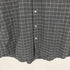 ラルフローレン RALPH LAUREN CLASSIC FIT スモールポニー刺繍L/Sチェックシャツ メンズ JPN:M