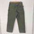 カーハート Carhartt PAINTER PANT ダックぺインターパンツ メンズ 33x32