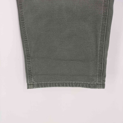 カーハート Carhartt PAINTER PANT ダックぺインターパンツ メンズ 33x32