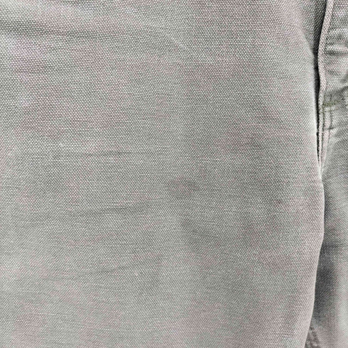 カーハート Carhartt PAINTER PANT ダックぺインターパンツ メンズ 33x32
