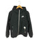ナイキ NIKE フーディジャケット メンズ JPN:XL