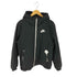 ナイキ NIKE フーディジャケット メンズ JPN:XL