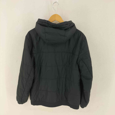 ナイキ NIKE フーディジャケット メンズ JPN:XL