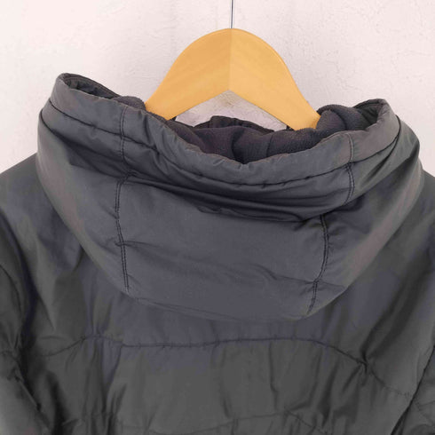 ナイキ NIKE フーディジャケット メンズ JPN:XL