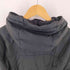 ナイキ NIKE フーディジャケット メンズ JPN:XL
