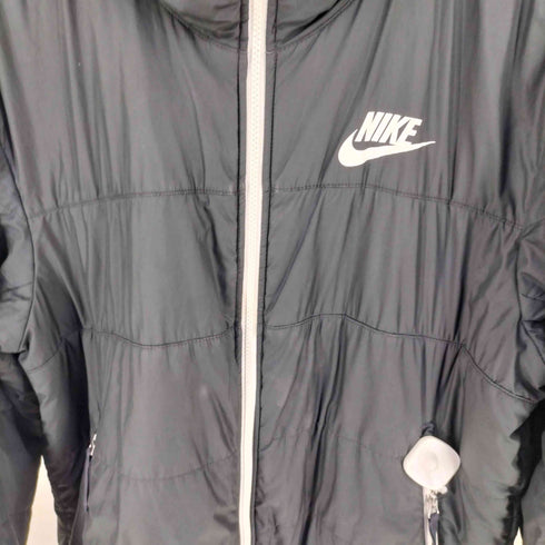 ナイキ NIKE フーディジャケット メンズ JPN:XL
