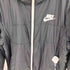 ナイキ NIKE フーディジャケット メンズ JPN:XL