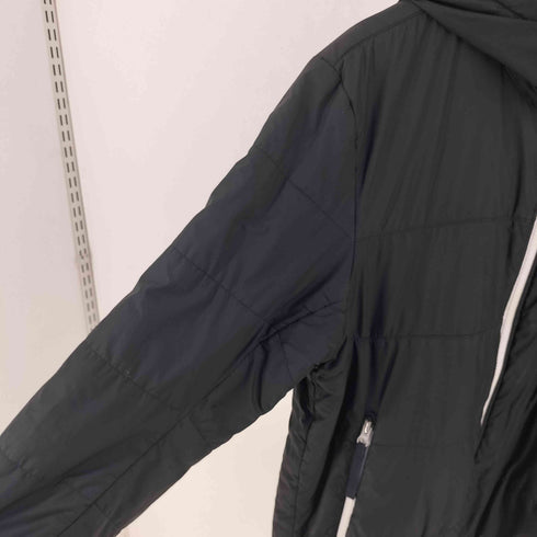 ナイキ NIKE フーディジャケット メンズ JPN:XL