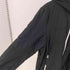 ナイキ NIKE フーディジャケット メンズ JPN:XL