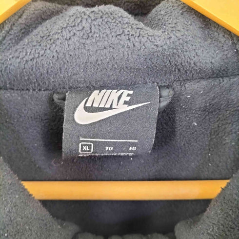 ナイキ NIKE フーディジャケット メンズ JPN:XL