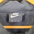 ナイキ NIKE フーディジャケット メンズ JPN:XL