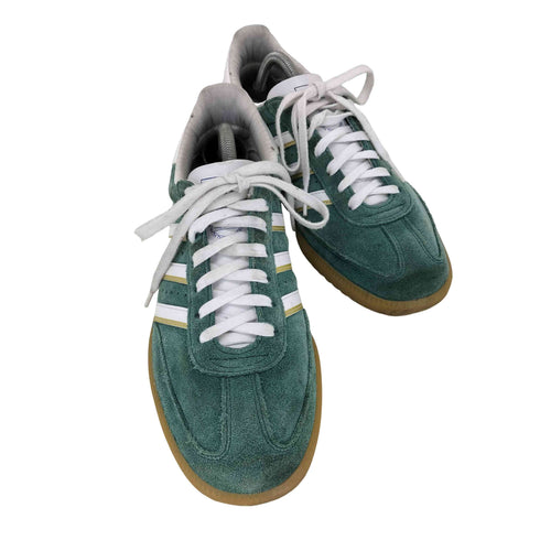 アディダスオリジナルス adidas Originals ハンド 2 HAND 2 ローカットスニーカー メンズ JPN:27.5