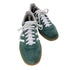 アディダスオリジナルス adidas Originals ハンド 2 HAND 2 ローカットスニーカー メンズ JPN:27.5