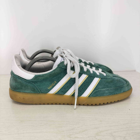 アディダスオリジナルス adidas Originals ハンド 2 HAND 2 ローカットスニーカー メンズ JPN:27.5