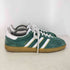 アディダスオリジナルス adidas Originals ハンド 2 HAND 2 ローカットスニーカー メンズ JPN:27.5