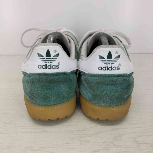 アディダスオリジナルス adidas Originals ハンド 2 HAND 2 ローカットスニーカー メンズ JPN:27.5