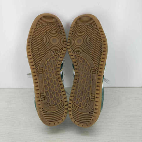 アディダスオリジナルス adidas Originals ハンド 2 HAND 2 ローカットスニーカー メンズ JPN:27.5