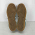アディダスオリジナルス adidas Originals ハンド 2 HAND 2 ローカットスニーカー メンズ JPN:27.5