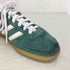 アディダスオリジナルス adidas Originals ハンド 2 HAND 2 ローカットスニーカー メンズ JPN:27.5
