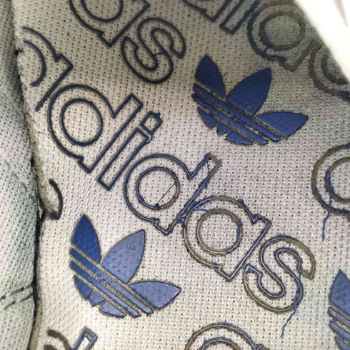 アディダスオリジナルス adidas Originals ハンド 2 HAND 2 ローカットスニーカー メンズ JPN:27.5