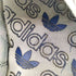 アディダスオリジナルス adidas Originals ハンド 2 HAND 2 ローカットスニーカー メンズ JPN:27.5