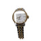 ティソ TISSOT le LOCLE AUTOMATIC SMALL LADY レディース