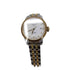 ティソ TISSOT le LOCLE AUTOMATIC SMALL LADY レディース