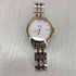 ティソ TISSOT le LOCLE AUTOMATIC SMALL LADY レディース