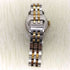 ティソ TISSOT le LOCLE AUTOMATIC SMALL LADY レディース