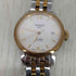 ティソ TISSOT le LOCLE AUTOMATIC SMALL LADY レディース
