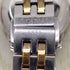 ティソ TISSOT le LOCLE AUTOMATIC SMALL LADY レディース