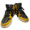 ジョーダンブランド JORDAN BRAND Air Jordan 1 High OG Pollen エアジョーダン1 ハイ OG パラン ハイカットスニーカー メンズ JPN:26.5