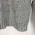 エピヌ epine bijou Nordic knit ビジュー ノルディック ニット レディース