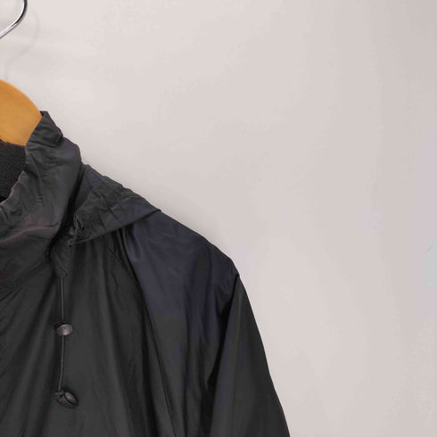 スナグパック Snugpak 英国製 止水ジップ フード着脱 ジップアップ ジャケット メンズ import:L