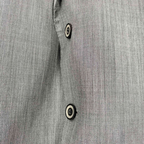 ゴタイリク 五大陸 DORMEUIL CLOTH iconik ウール 2B テーラードジャケット メンズ 40B