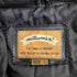 mittumix cow leather 裏地キルティング 比翼ジップ カウレザーカーコート メンズ JPN:L
