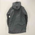アルファインダストリーズ ALPHA INDUSTRIES 50周年 U.S.PROPERTY EXTREME COLD WEATHER TYPE N-3B(N)中綿 ミリタリー フライト ジャケット メンズ import:M