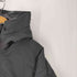 アルファインダストリーズ ALPHA INDUSTRIES 50周年 U.S.PROPERTY EXTREME COLD WEATHER TYPE N-3B(N)中綿 ミリタリー フライト ジャケット メンズ import:M