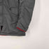 アルファインダストリーズ ALPHA INDUSTRIES 50周年 U.S.PROPERTY EXTREME COLD WEATHER TYPE N-3B(N)中綿 ミリタリー フライト ジャケット メンズ import:M