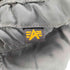 アルファインダストリーズ ALPHA INDUSTRIES 50周年 U.S.PROPERTY EXTREME COLD WEATHER TYPE N-3B(N)中綿 ミリタリー フライト ジャケット メンズ import:M