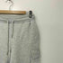 ザラ ZARA スウェットカーゴパンツ レディース JPN:M