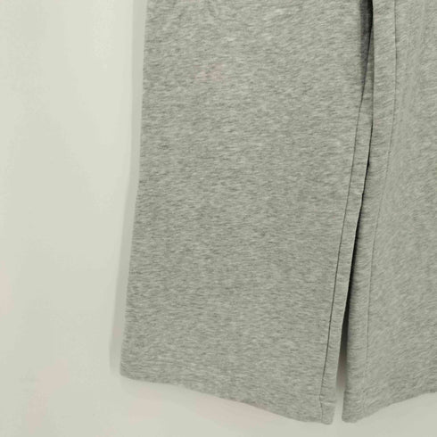 ザラ ZARA スウェットカーゴパンツ レディース JPN:M